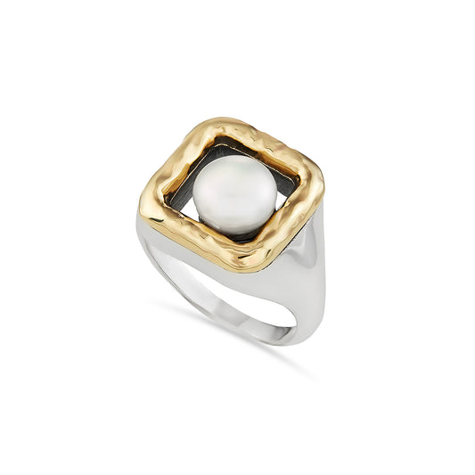 Orivana Ring