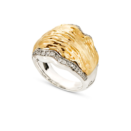 Avelis Ring