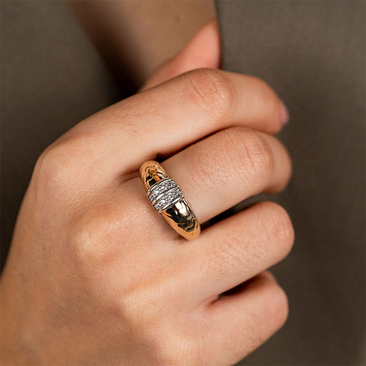 Orlen Ring