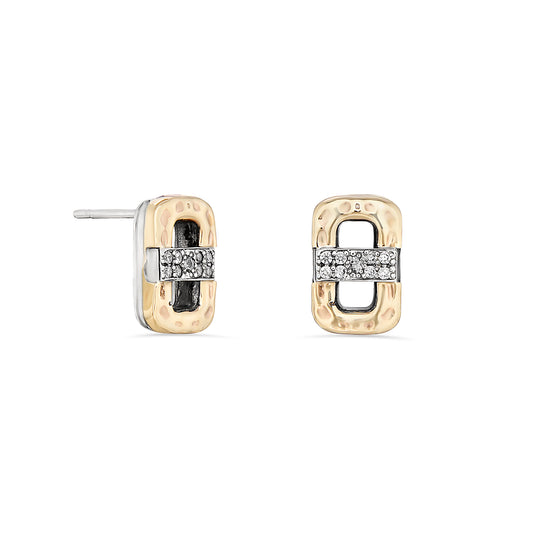 Vaire Earrings