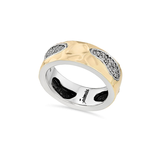 Tydara Ring