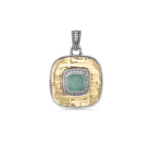Croc Medal