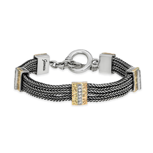 Thalora Bracelet