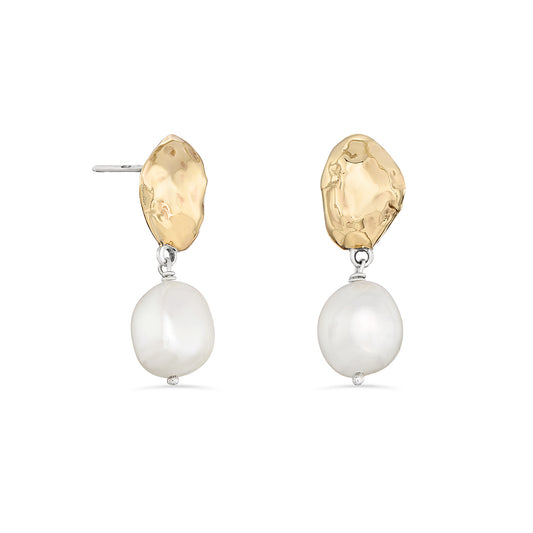 Lunara Earrings