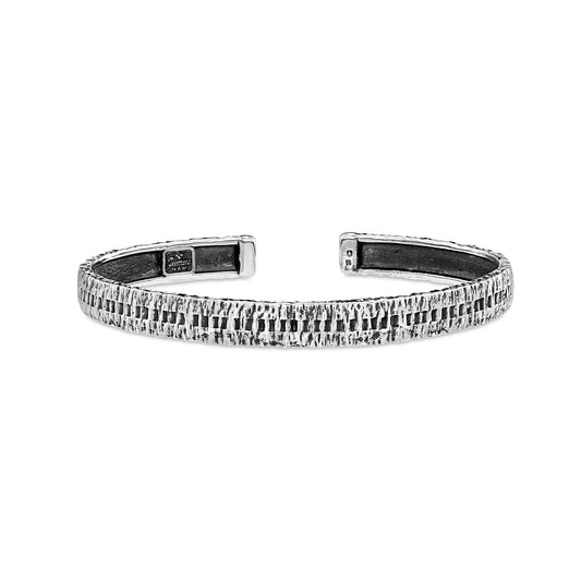 Pulseira Rift