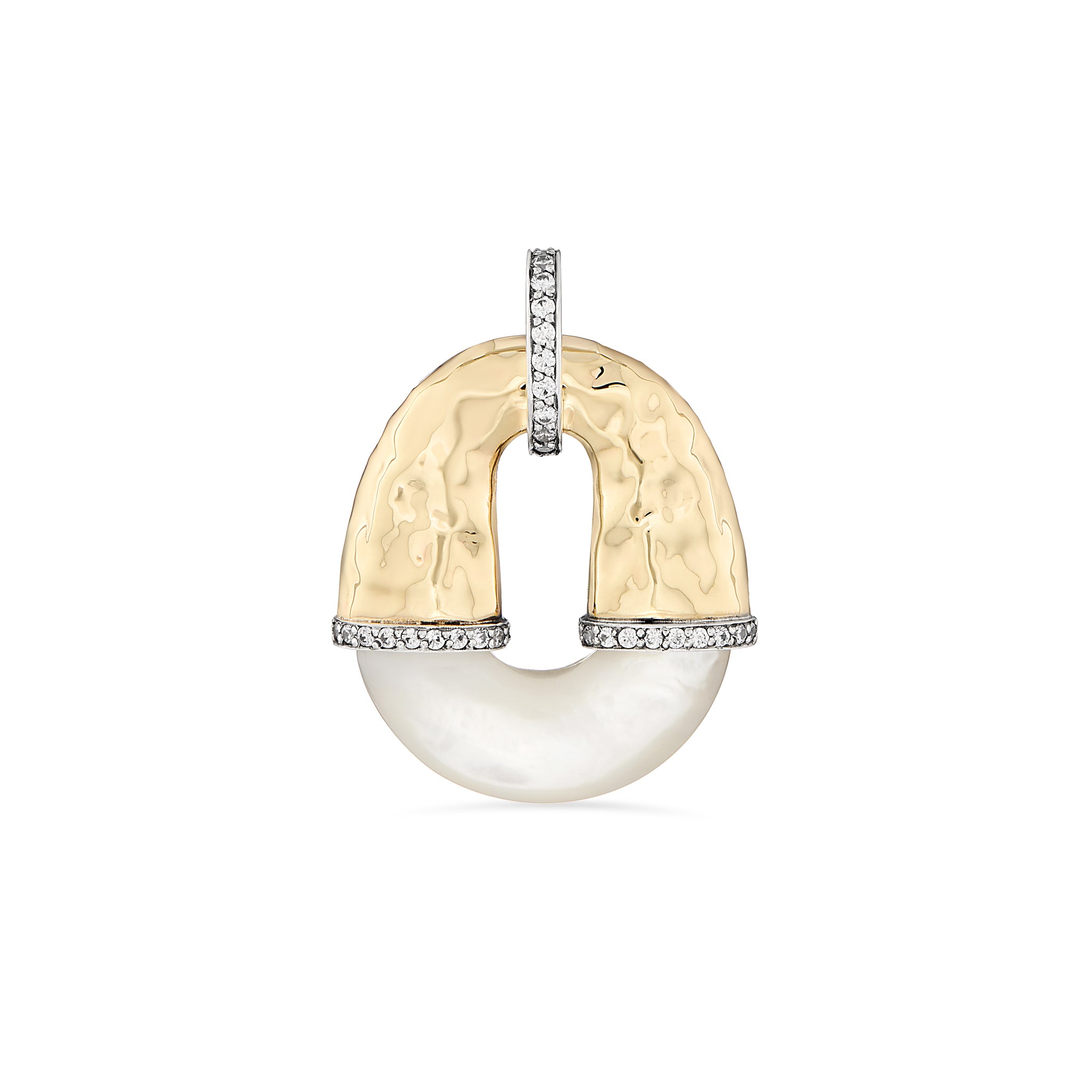 Medalha Marfina