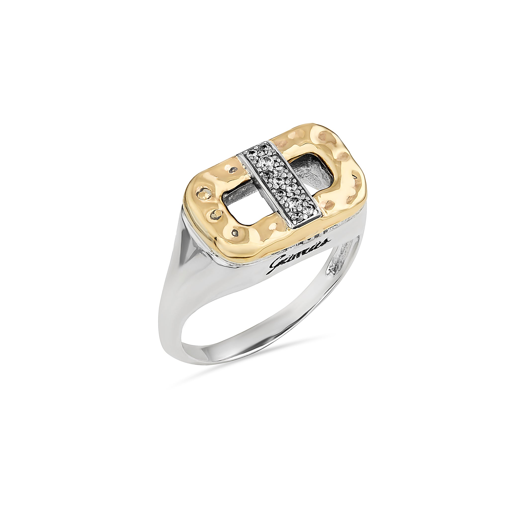 Vaire Ring