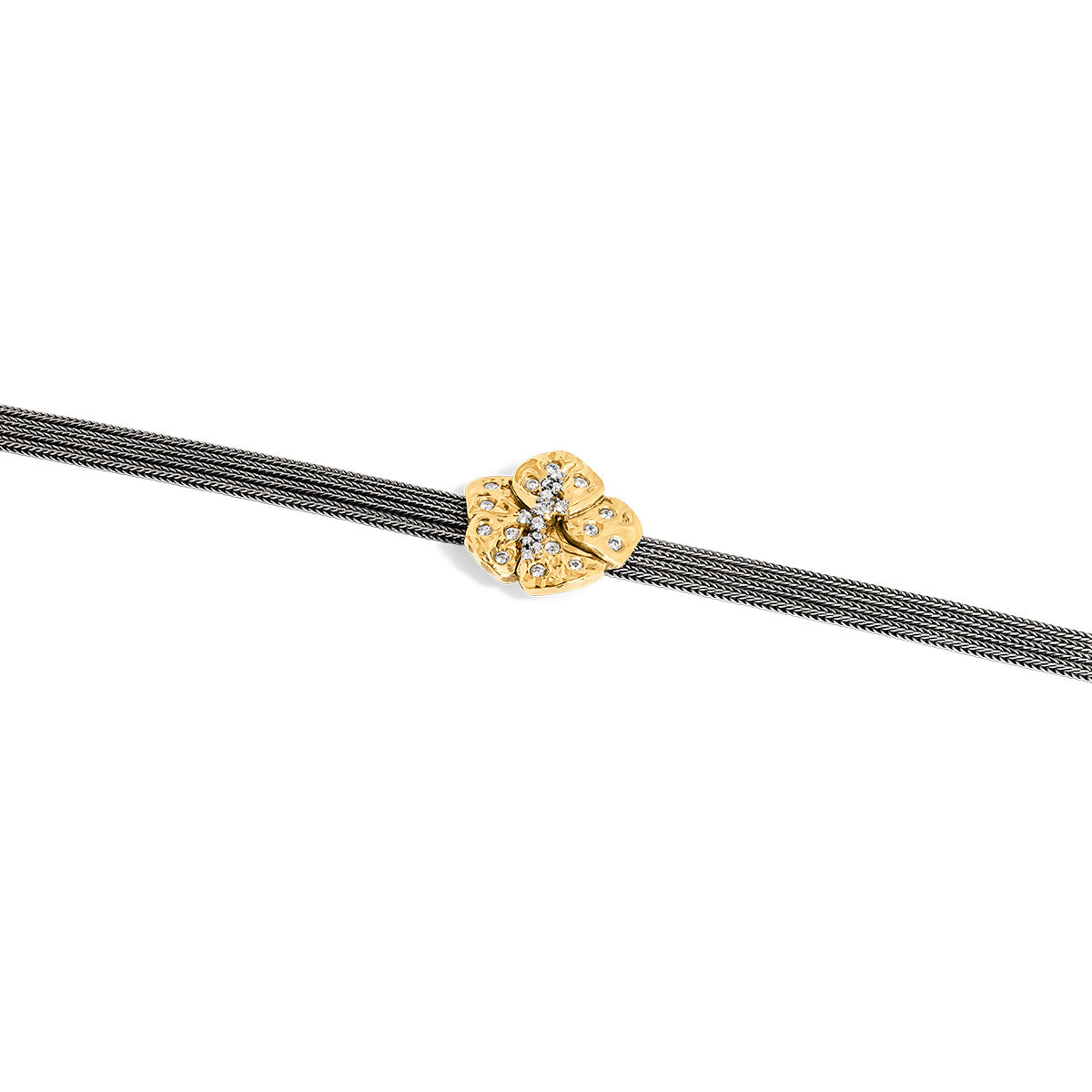 Pulseira Malmequer