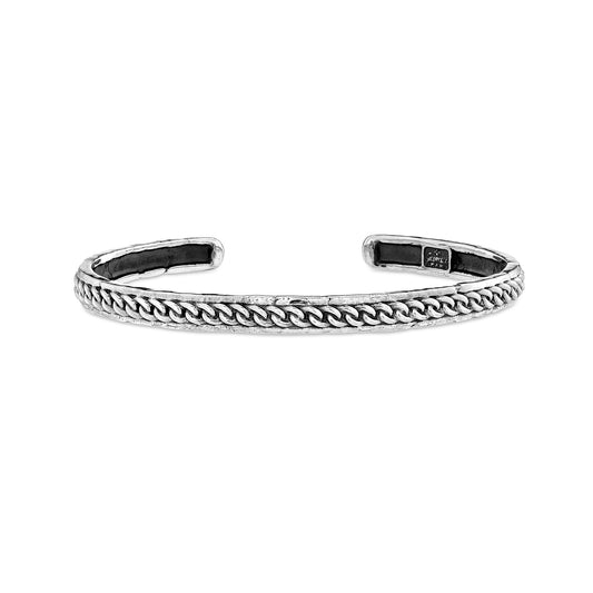 Pulseira Torque
