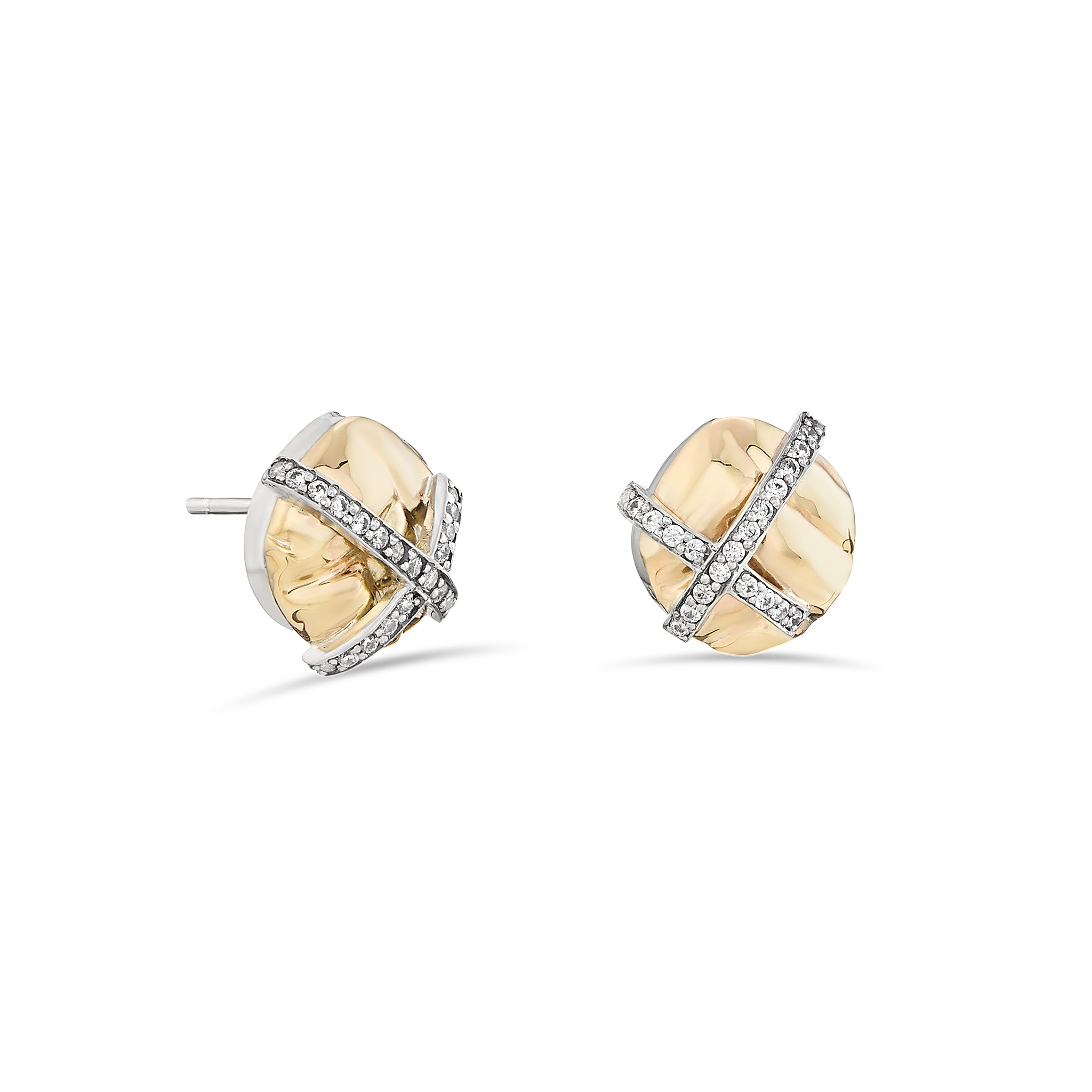 Aquilix Earrings
