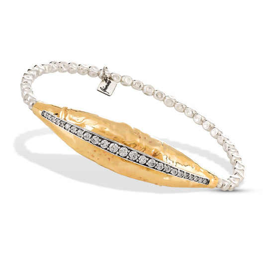 Pulseira Avelis