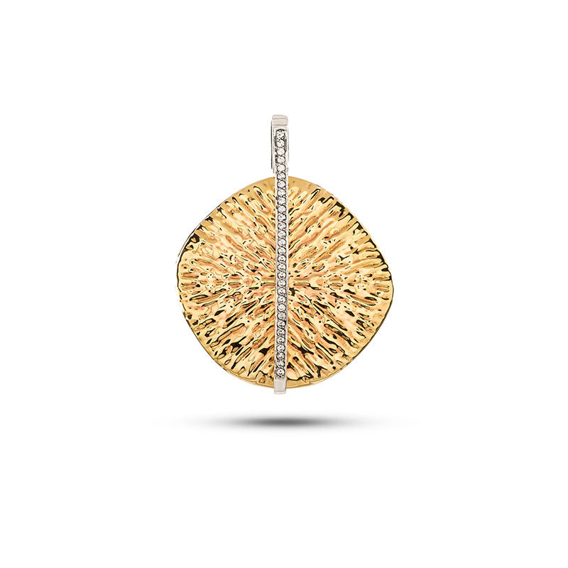 Medalha Ondine
