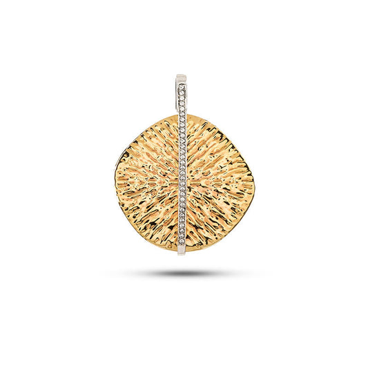 Medalha Ondine