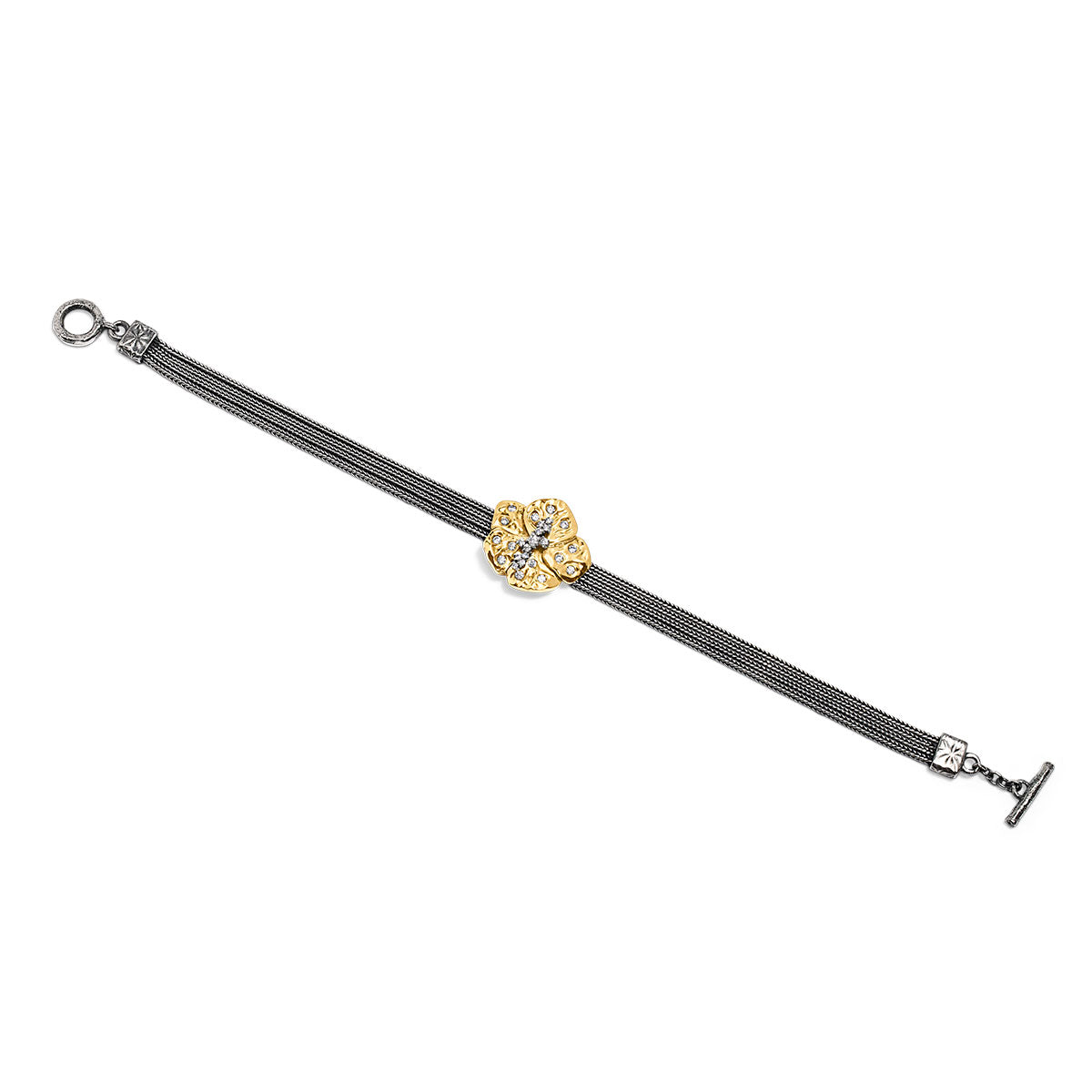 Pulseira Malmequer