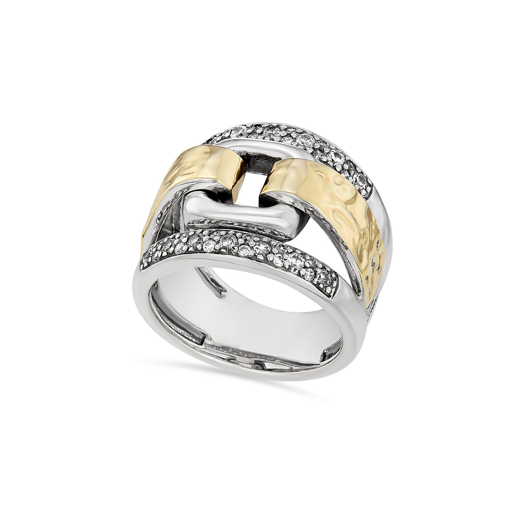 Esmara Ring