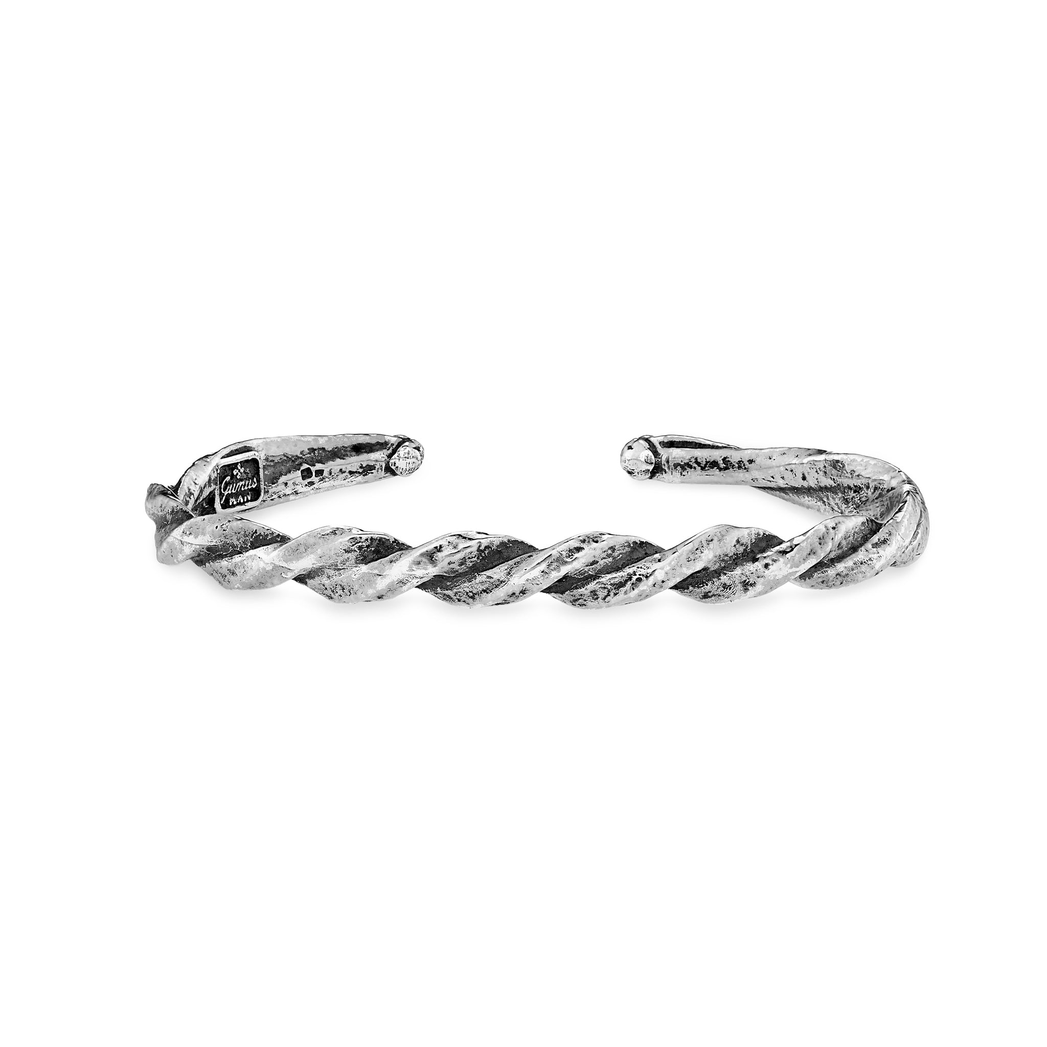 Pulseira Woven