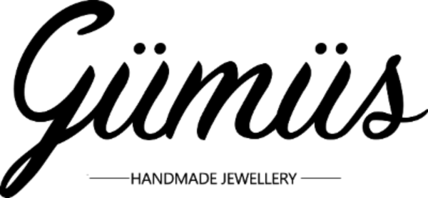 Gümüs