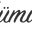 https://www.gumusjewellery.com/ logo